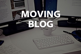 moving blog